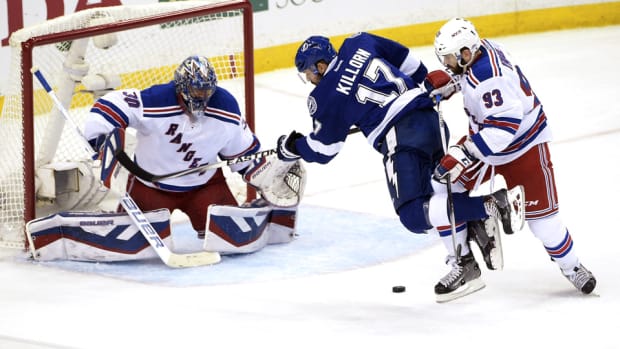 lundqvist-killorn-rangers-lightning-game6.jpg